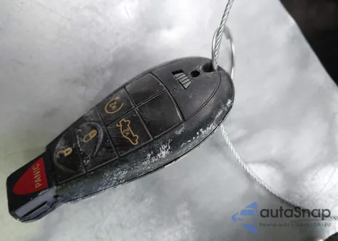 2013 Dodge Dart Sxt z USA, uszkodzony, nr VIN 1C3CDFBA8DD171494